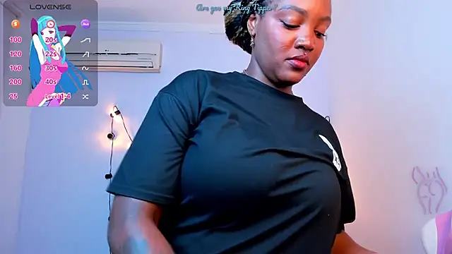 chanel brunette online show from 01/24/25, 06:04