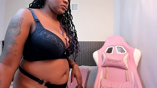 chanel brunette online show from 02/22/26, 12:58