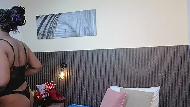 chanel brunette online show from 03/15/26, 05:30