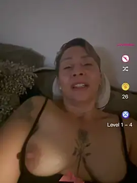 elmarsexydoll online show from 05/02/26, 11:21