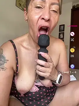 elmarsexydoll online show from 07/02/26, 01:06