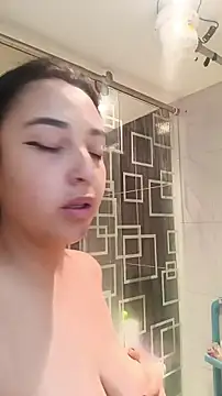 AmberGoddess  online show from 02/08/26, 05:38