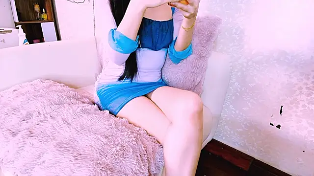 Lee Mi online show from 02/04/26, 04:57