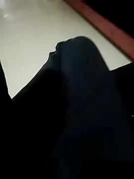 HeftyTheory7 online show from 12/21/25, 10:11