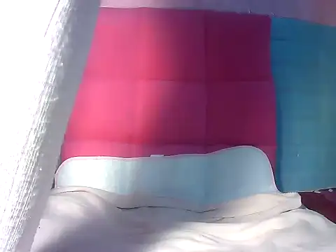 NgocYen2K online show from 01/12/26, 03:34