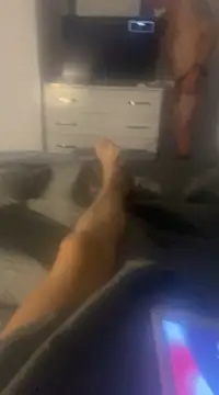 Snapshot of WreckedCrop chatting on 12/06/24, 02:13 WreckedCrop online show from 12/06/24, 02:13