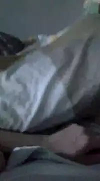 Snapshot of WreckedCrop chatting on 02/22/25, 05:23 WreckedCrop online show from 02/22/25, 05:23