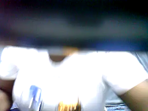 Snapshot of cutey-smile chatting on 02/04/25, 07:44 cutey-smile online show from 02/04/25, 07:44