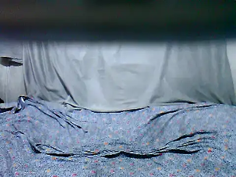 Snapshot of cutey-smile chatting on 02/05/25, 10:12 cutey-smile online show from 02/05/25, 10:12