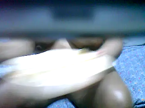 Snapshot of cutey-smile chatting on 02/10/25, 10:40 cutey-smile online show from 02/10/25, 10:40