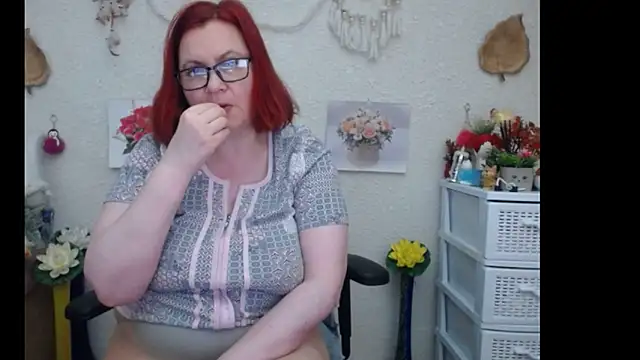 PlayfullMature online show from 09/19/25, 09:59