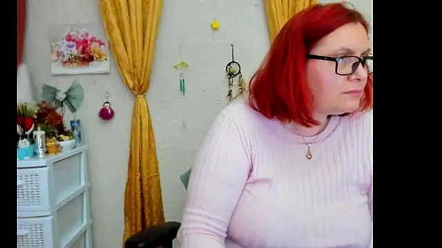 PlayfullMature online show from 10/03/25, 12:51