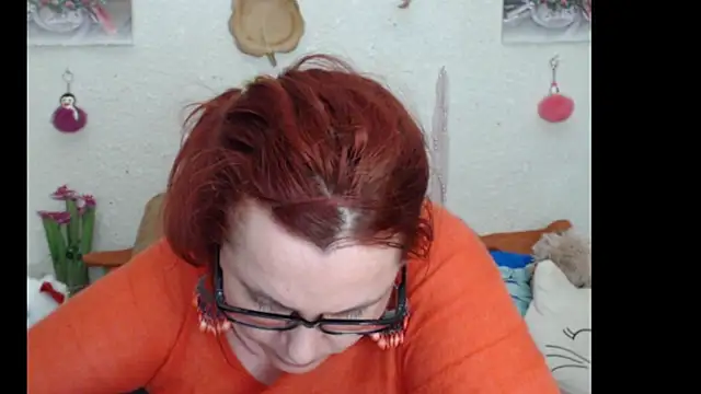 PlayfullMature online show from 11/27/25, 09:33