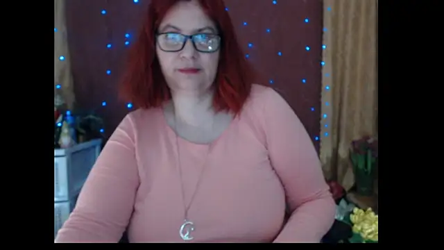 PlayfullMature online show from 12/18/25, 01:44