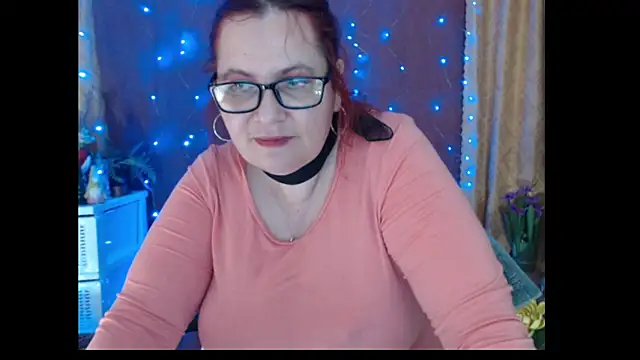 PlayfullMature online show from 12/18/25, 01:50