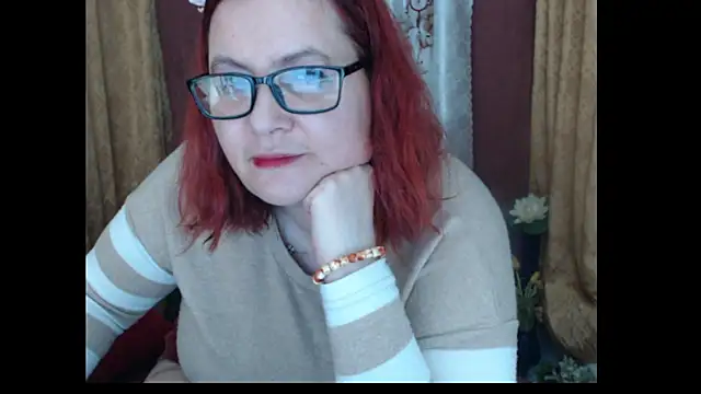 PlayfullMature online show from 02/18/26, 11:11