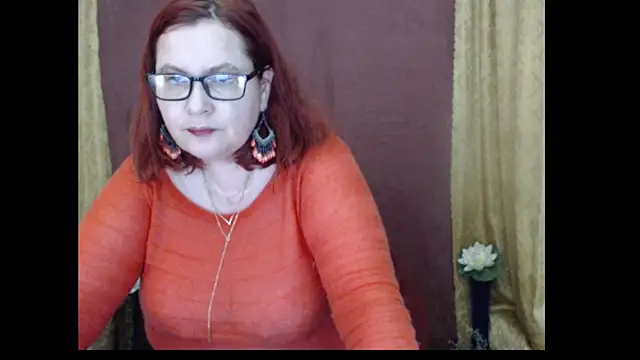 PlayfullMature online show from 03/04/26, 05:30