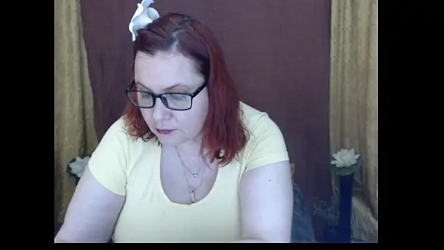 PlayfullMature online show from 03/06/26, 08:49