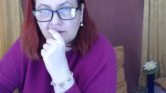 PlayfullMature online show from 03/19/26, 02:21