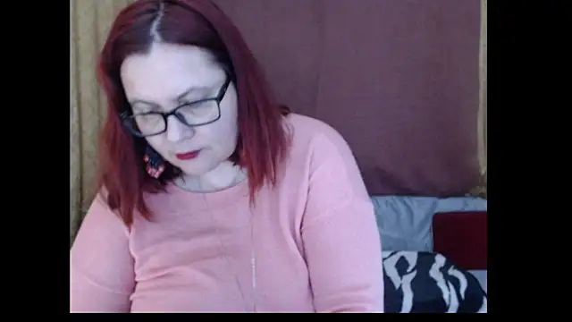 PlayfullMature online show from 03/28/26, 10:20