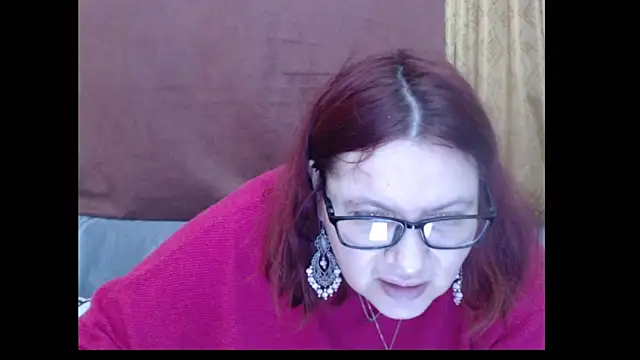 PlayfullMature online show from 04/02/26, 06:11