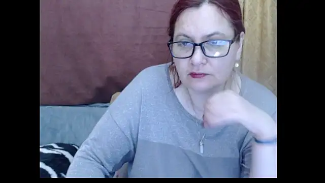 PlayfullMature online show from 05/05/26, 08:50
