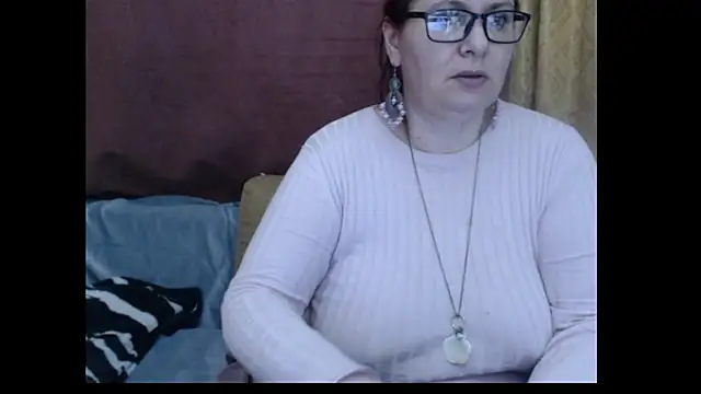 PlayfullMature online show from 05/07/26, 05:07