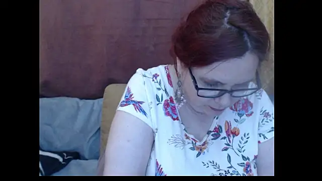 PlayfullMature online show from 05/11/26, 10:43