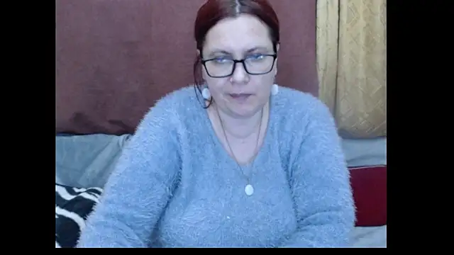 PlayfullMature online show from 05/15/26, 09:55
