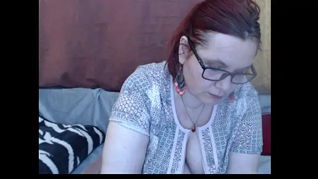 PlayfullMature online show from 05/17/26, 12:34