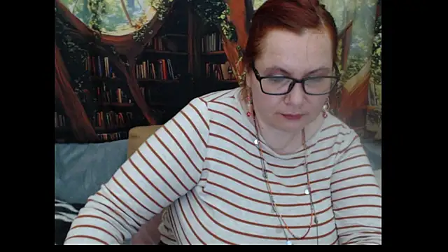 PlayfullMature online show from 05/22/26, 10:48