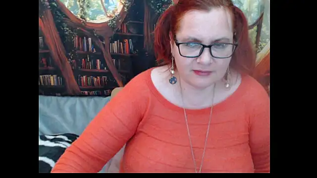 PlayfullMature online show from 05/23/26, 10:52