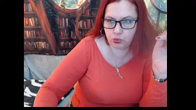 PlayfullMature online show from 05/25/26, 01:39