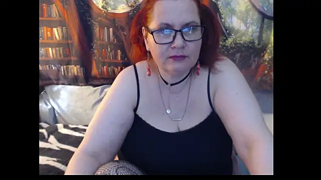 PlayfullMature online show from 05/27/26, 02:25