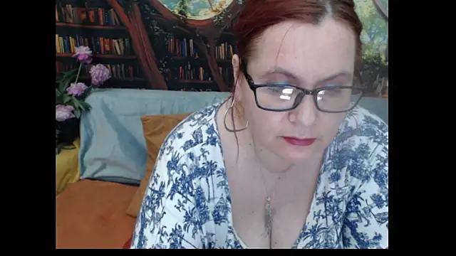 PlayfullMature online show from 06/11/26, 06:28