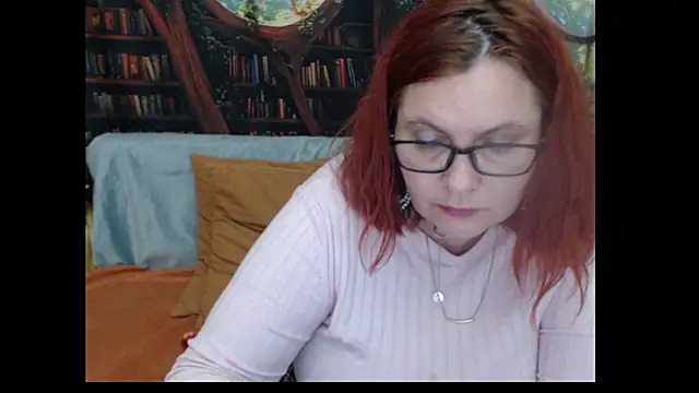 PlayfullMature online show from 06/17/26, 12:02