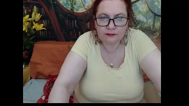 PlayfullMature online show from 06/29/26, 05:57