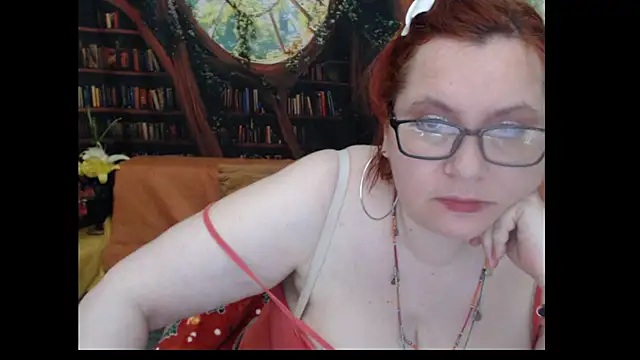 PlayfullMature online show from 07/09/26, 07:18