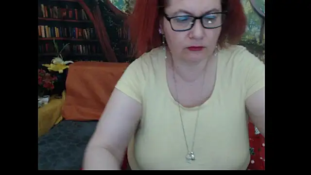 PlayfullMature online show from 07/10/26, 08:33