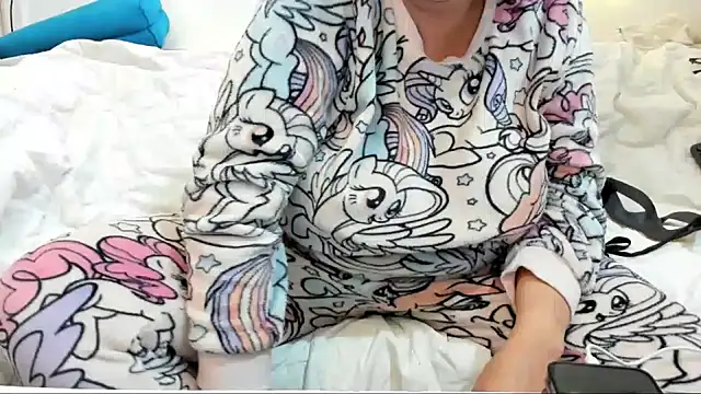 IsraeliMilf online show from 02/10/25, 06:24