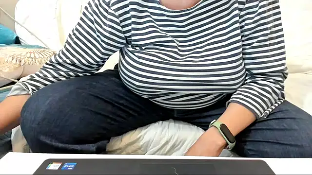 IsraeliMilf online show from 03/04/25, 07:54