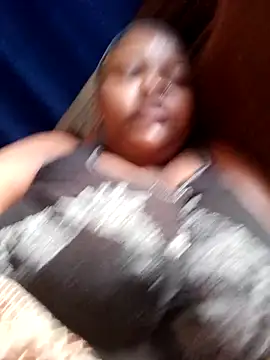 queennapal online show from 03/03/26, 04:51