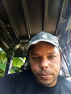 Snapshot of Widson321 chatting on 03/31/26, 03:23 Widson321 online show from 03/31/26, 03:23