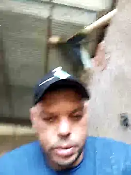 Snapshot of Widson321 chatting on 04/01/26, 02:14 Widson321 online show from 04/01/26, 02:14