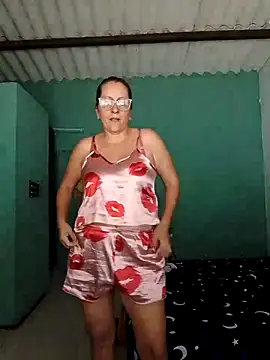 deisy summers47x online show from 03/10/25, 01:54