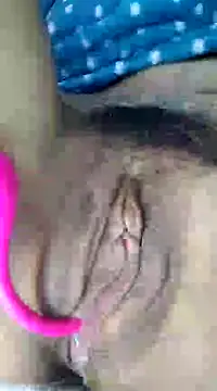 Snapshot of _Dulcinea777 chatting on 01/04/25, 11:11 Dulcinea777 online show from 01/04/25, 11:11