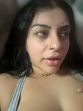 ThickerThanYoBitch online show from 06/13/26, 11:52