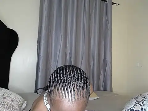 tasha kimmy online show from 09/08/25, 03:55