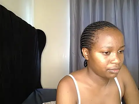 tasha kimmy online show from 10/09/25, 04:21