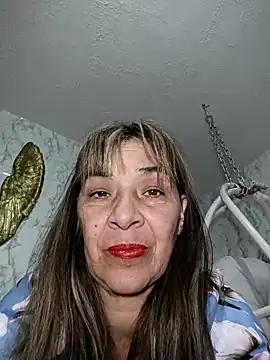 biancchi online show from 01/18/25, 02:44